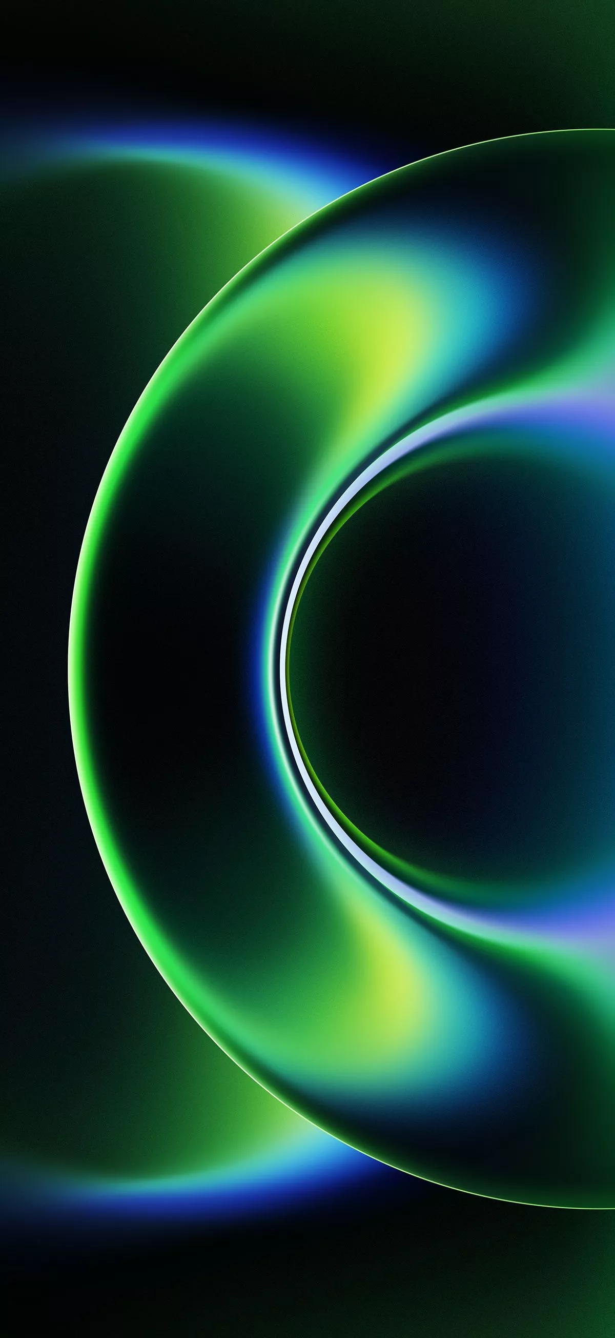 Xiaomi 17 Ultra wallpaper