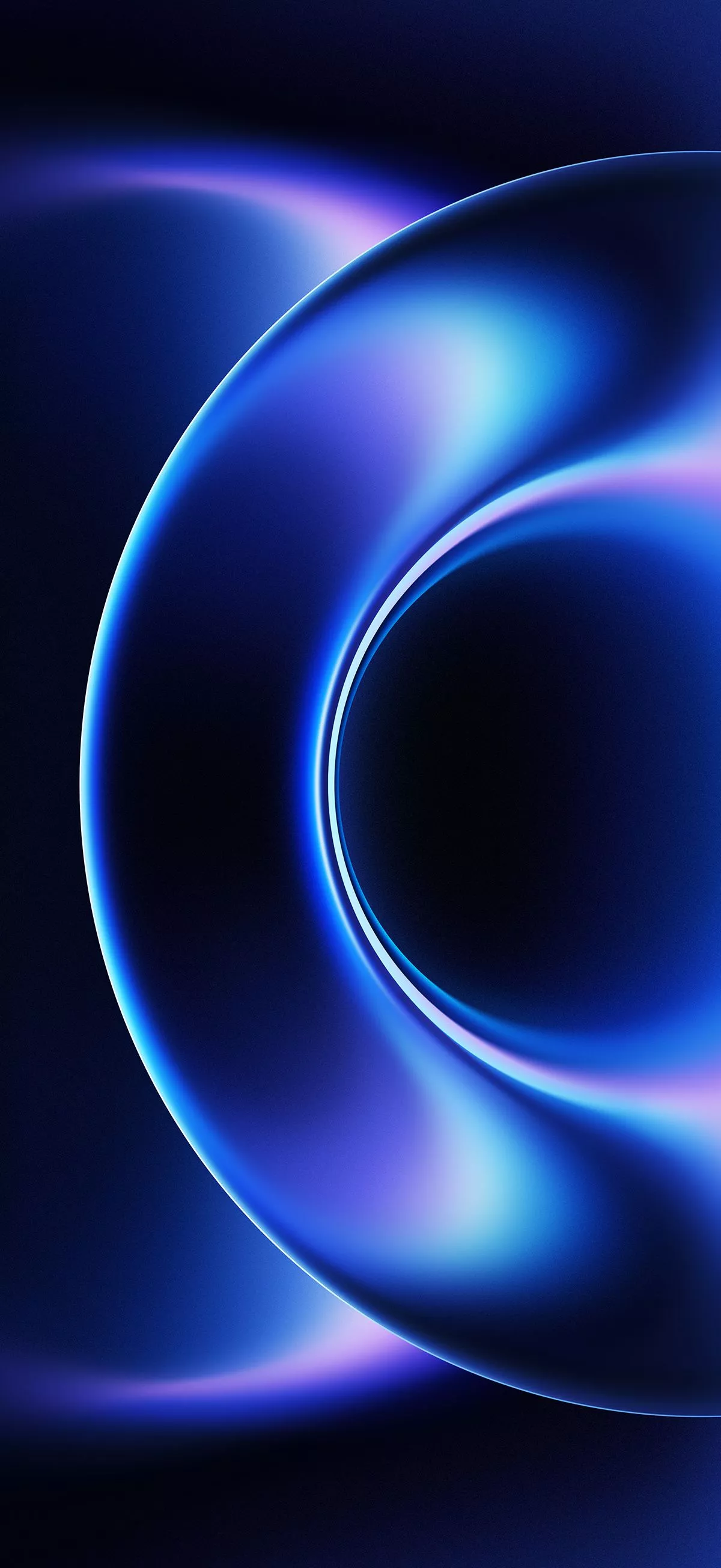 Xiaomi 17 Ultra wallpaper