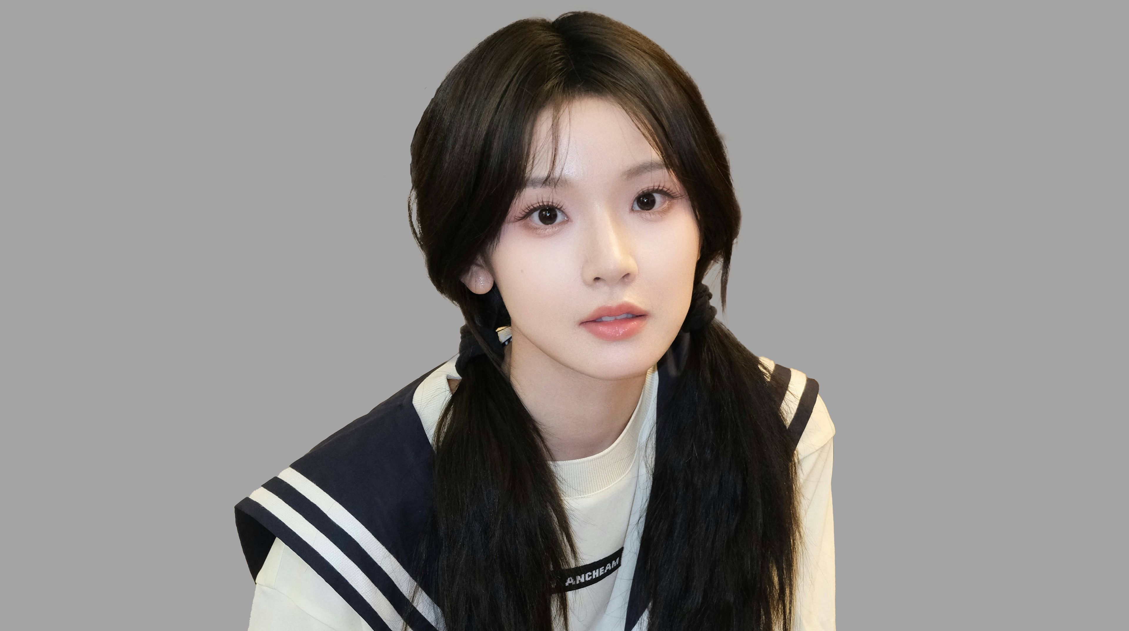 Zhang Miao Yi & TV Shows