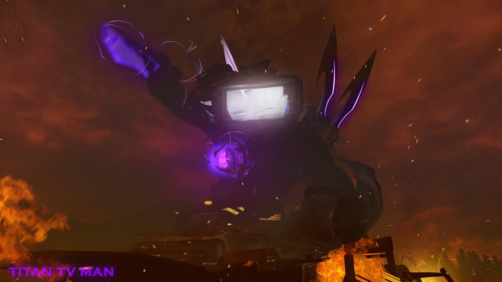 Wait More Wallpaper? (From Instagram And Twitter X)