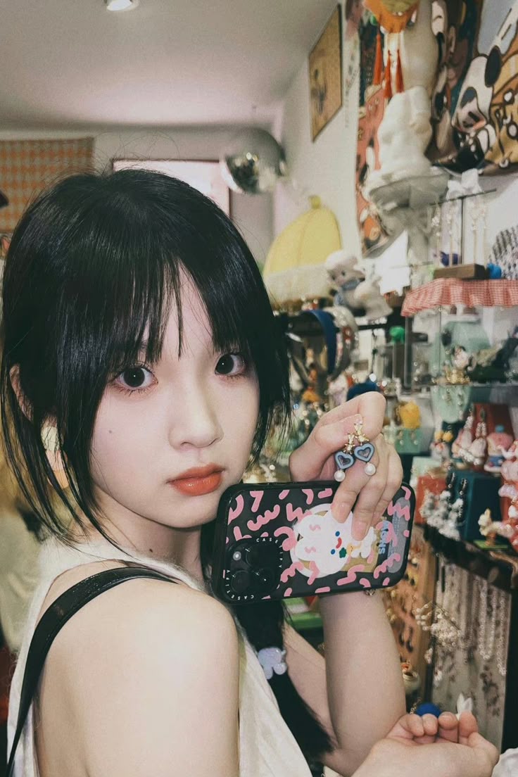 Weibo [230814]] Zhang Miao Yi. 张淼怡