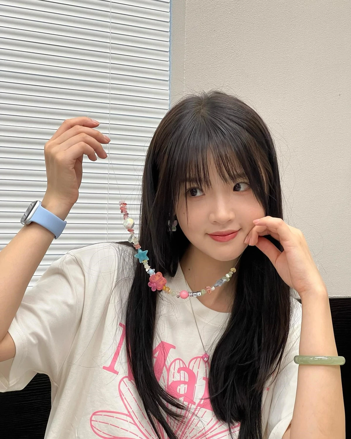 Zhang Miaoyi Gallery. Asian Animals And Characters