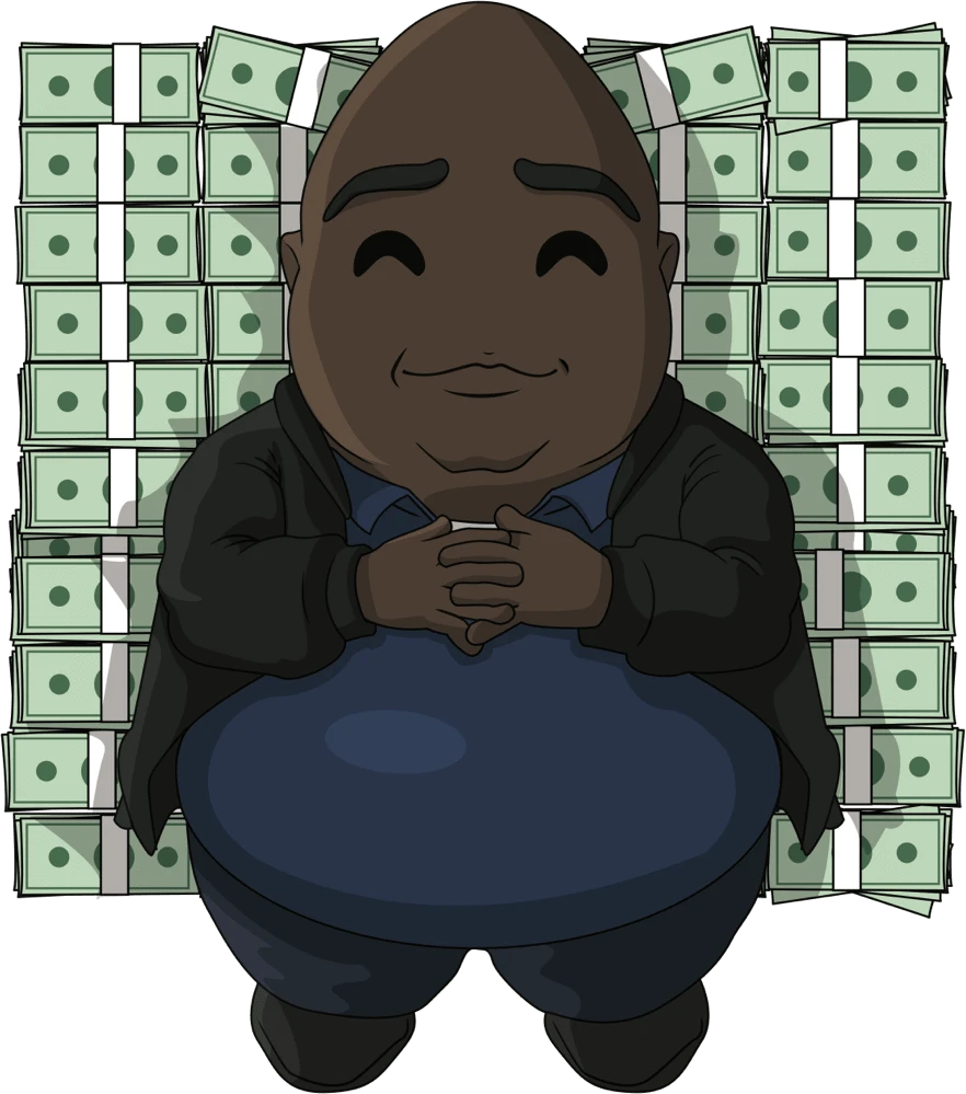 Huell