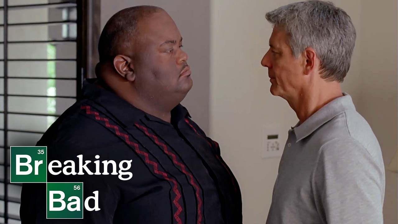 Coderz Vision Technology