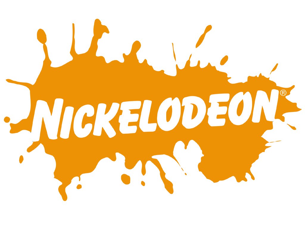 Nickelodeon Logo and symbol, meaning, history, PNG, brand