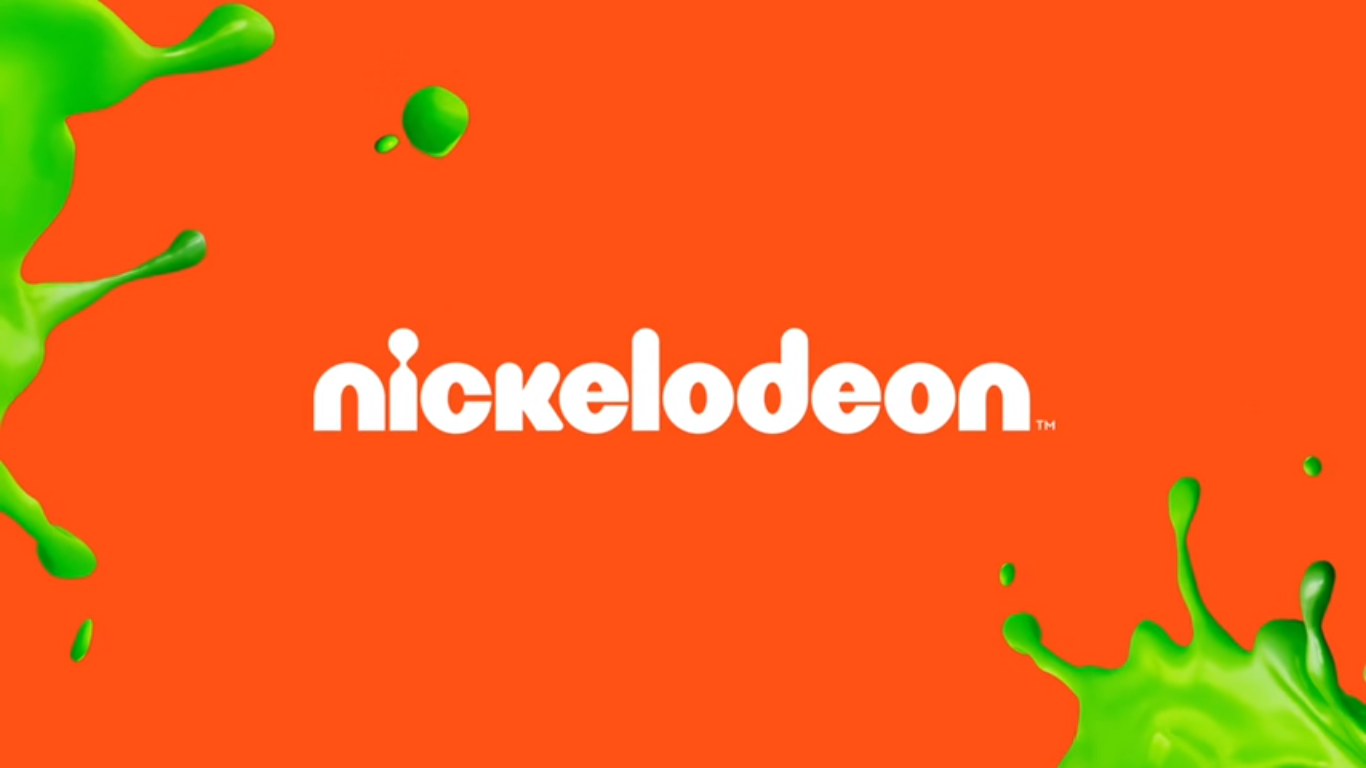 NickALive!: Viacom Reveals Nickelodeon USA's Spring Summer 2016 Highlights