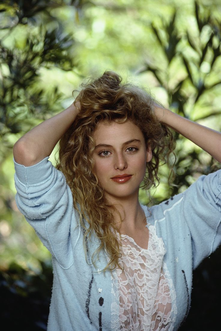 Virginia Madsen, photohoot, actress, Hollywood, Early Years, movies, films