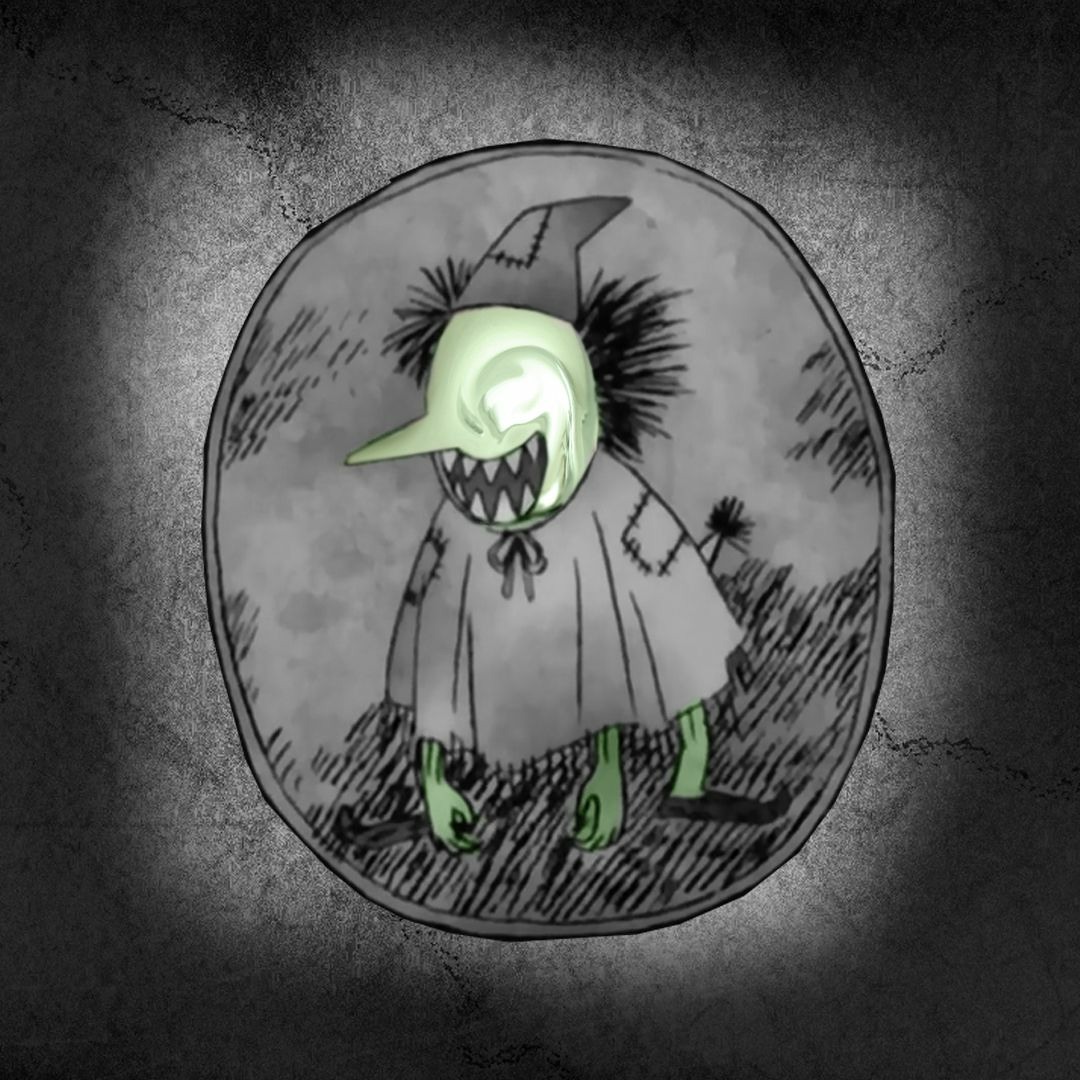 Listen to David Sylvian The Love Of Life (Chrometor Remix) by Chrometor in Remixology playlist online for free on SoundCloud