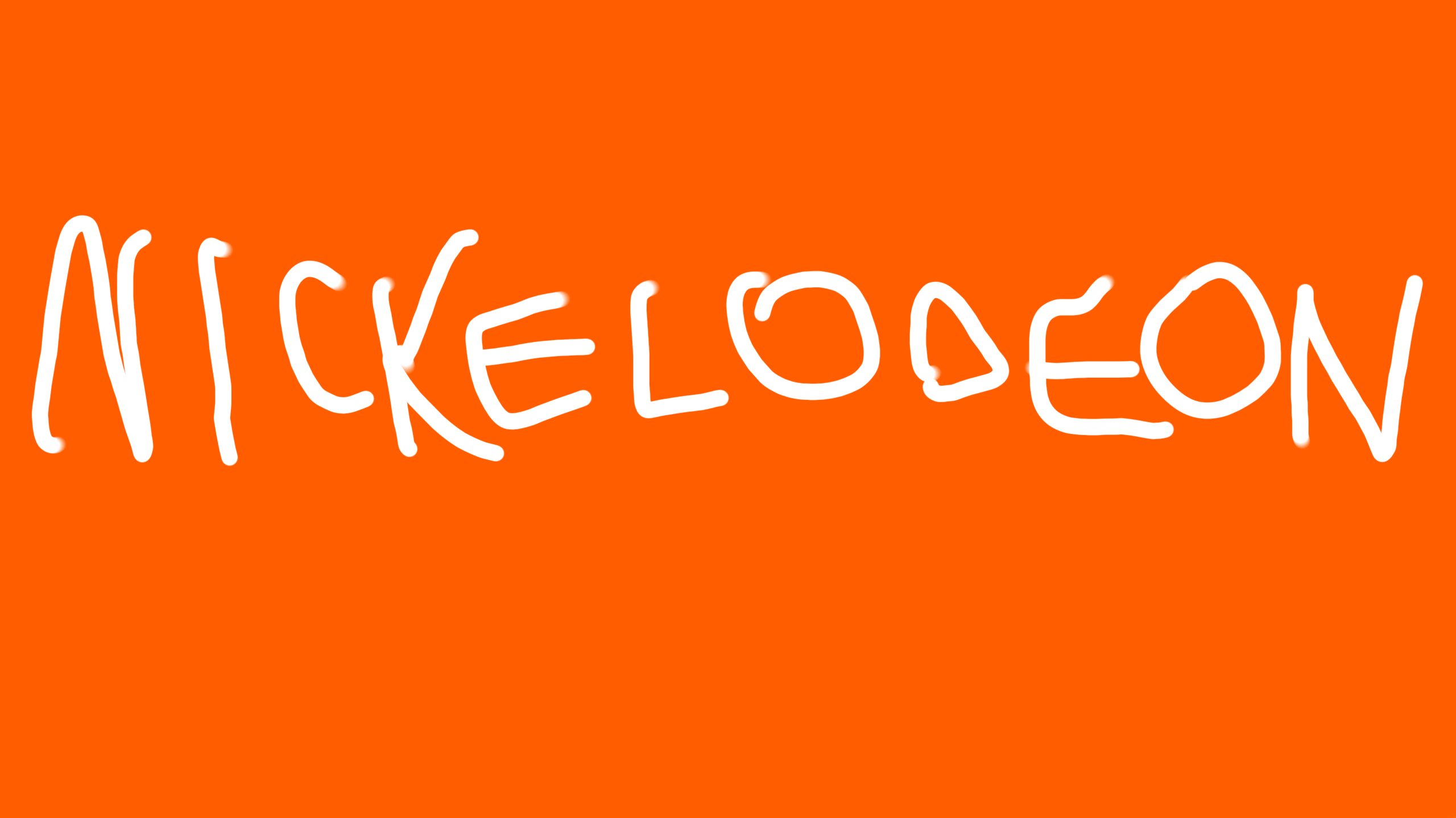 Colors Live logo original