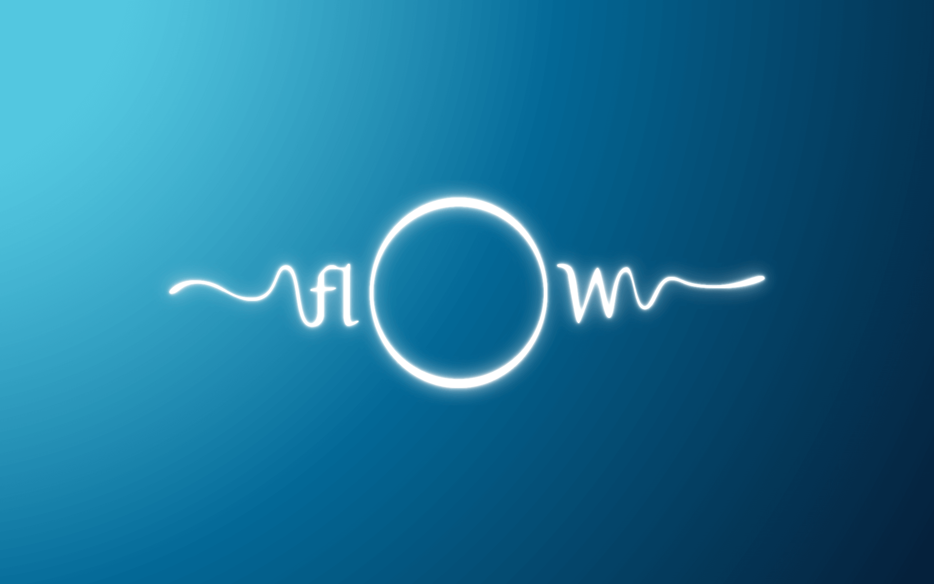 Work Life Balance Flow States In Restaurant Work