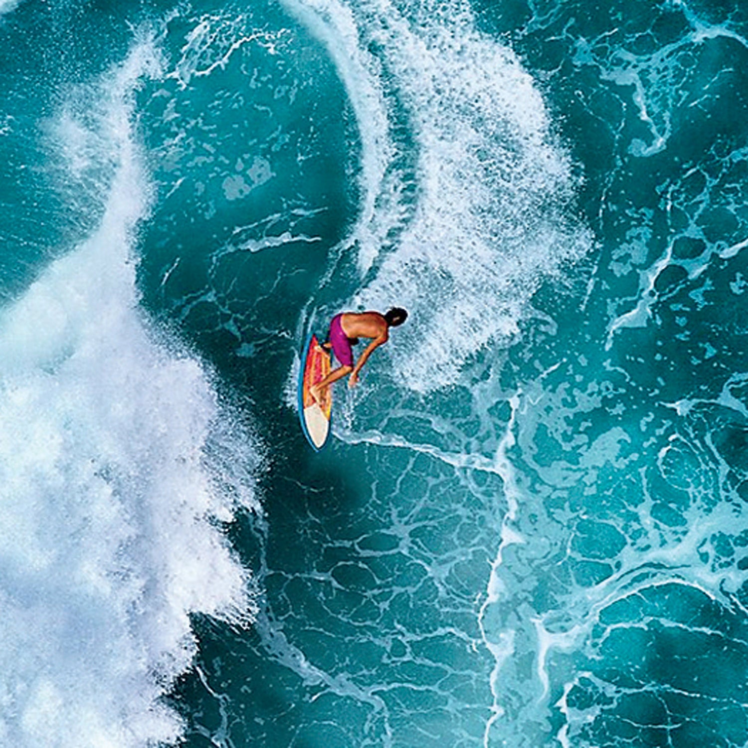 How to Reach Flow State (Or At Least Try)