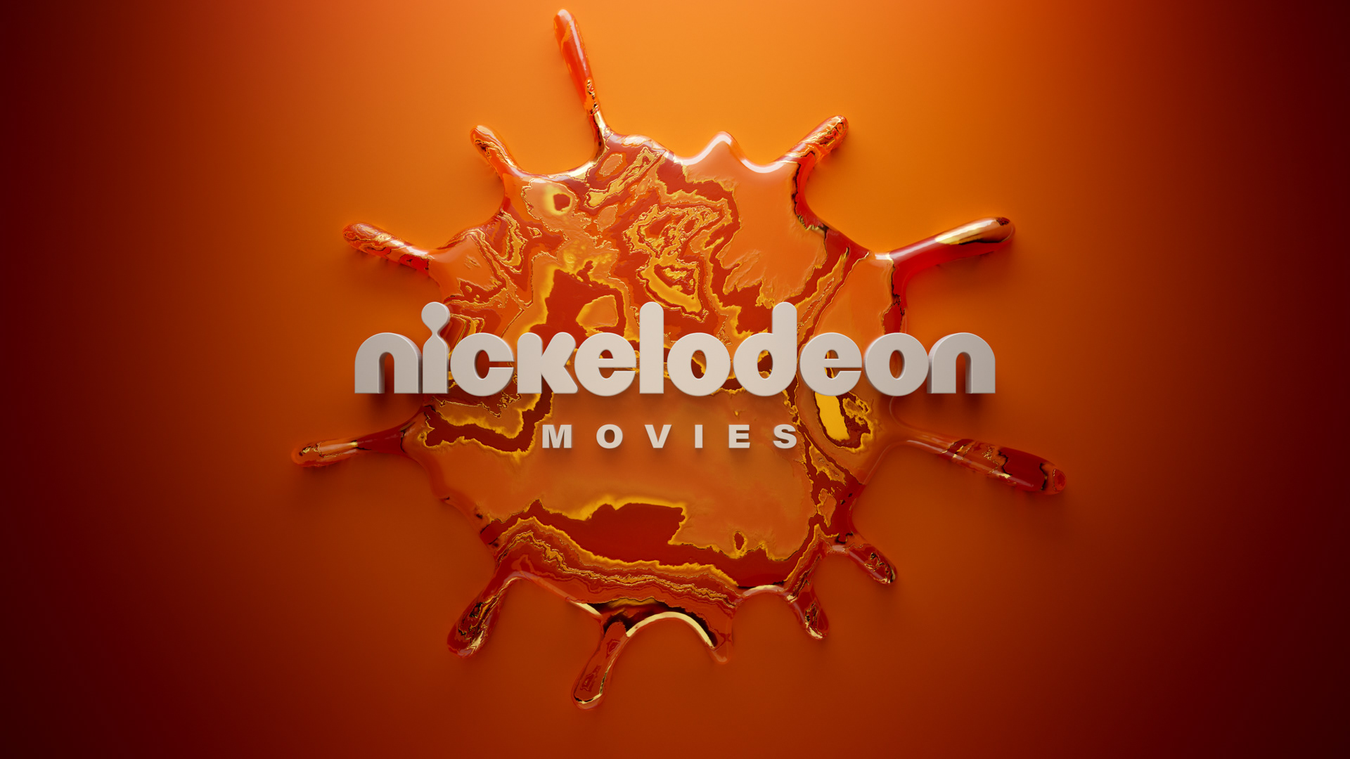 Christoph Gabathuler