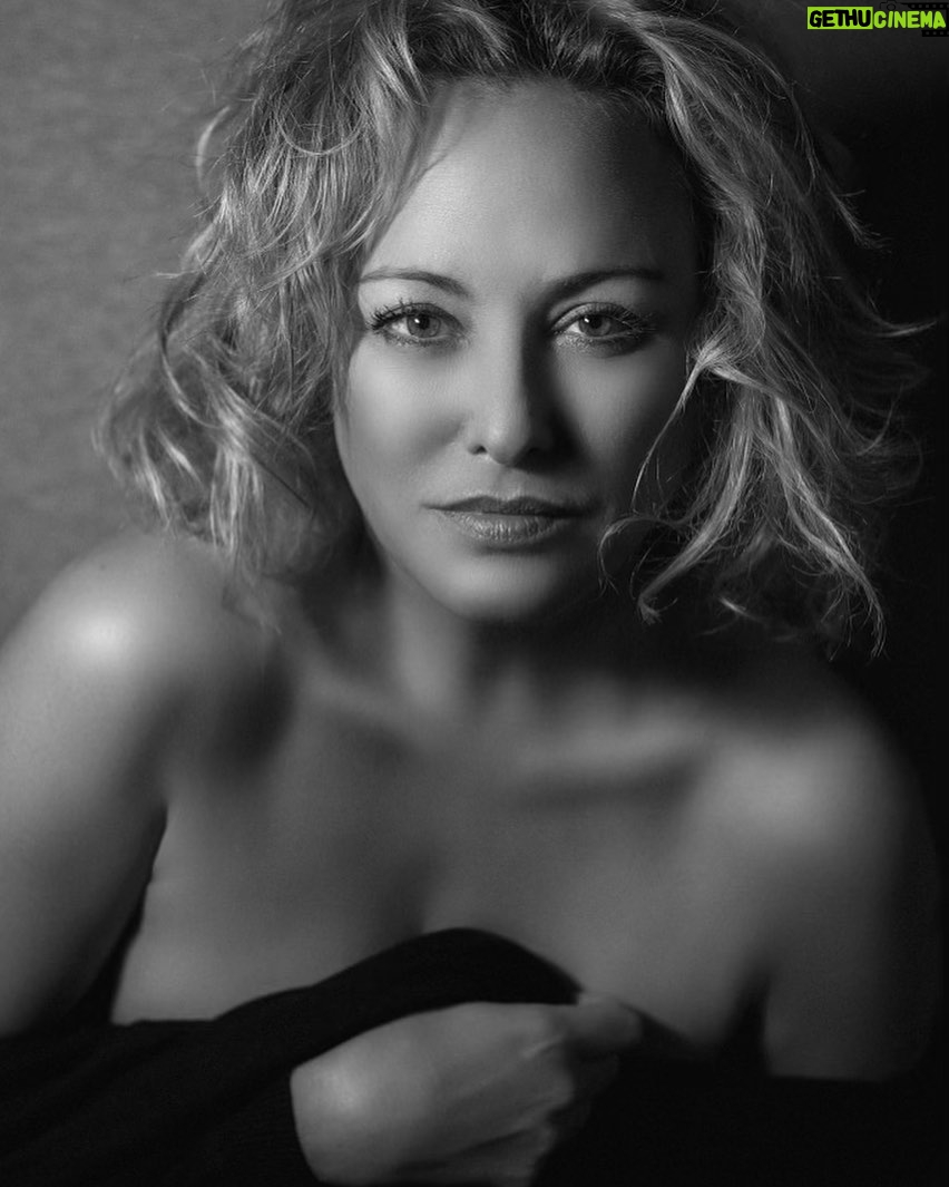Virginia Madsen Instagram