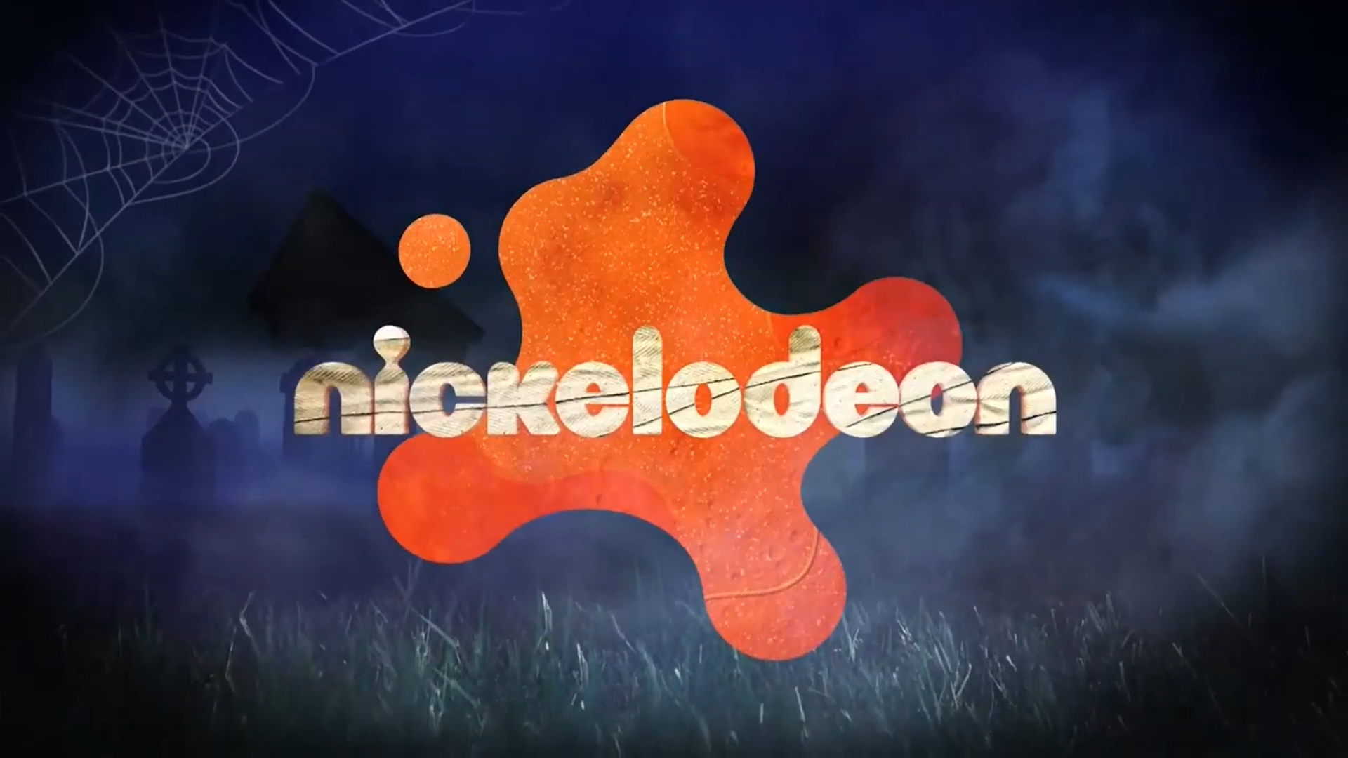 NickALive!: Halloween on Nickelodeon Premiere Highlights