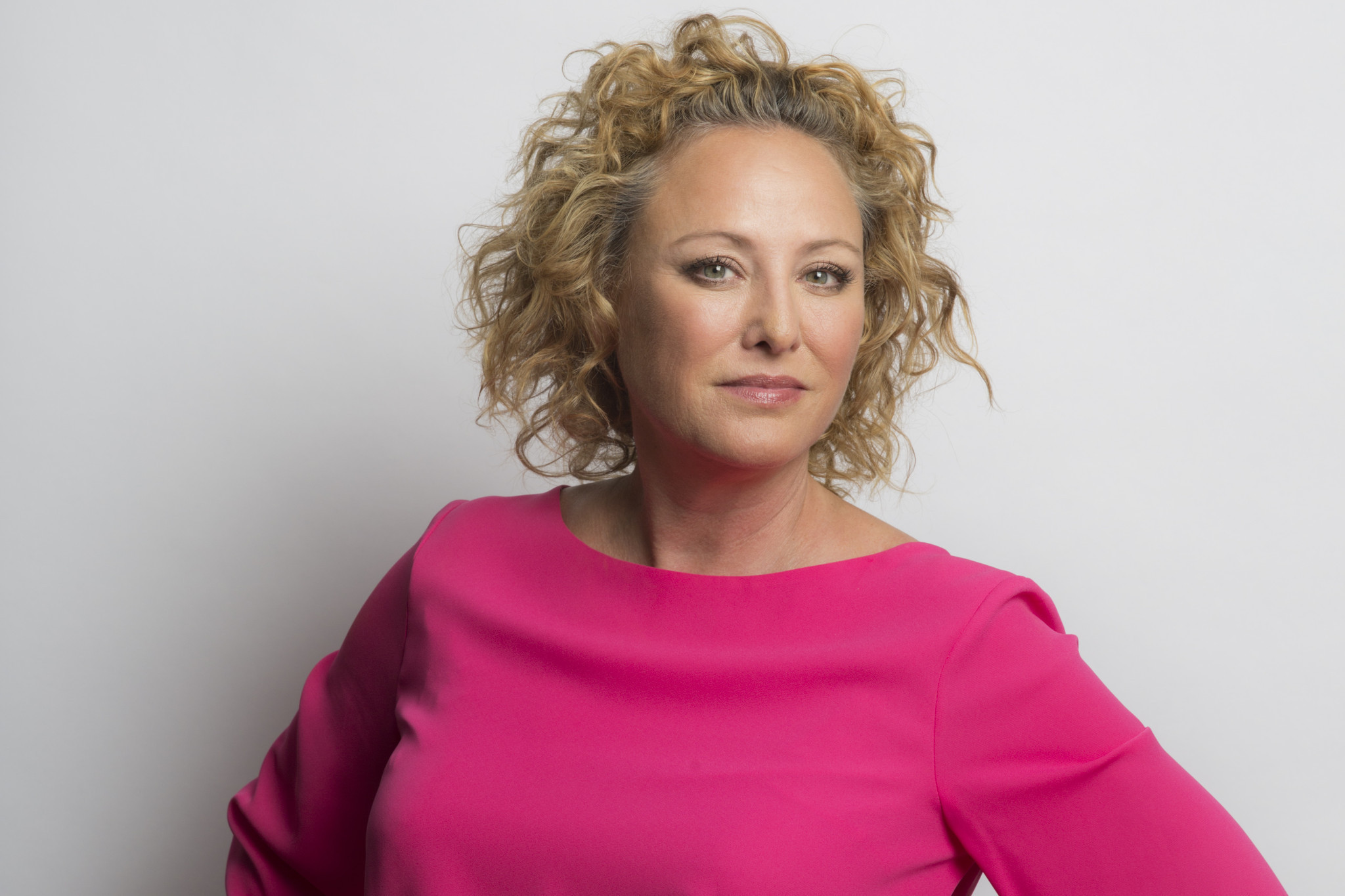 Free Virginia Madsen 4K Wallpaper & Desktop HD Background for PC