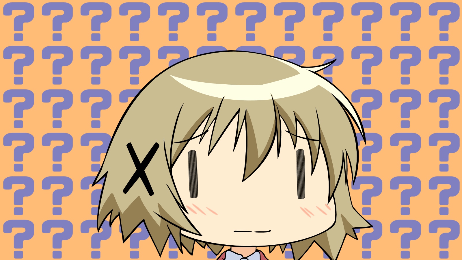 hidamari sketch yuno. konachan.net.com Anime Wallpaper