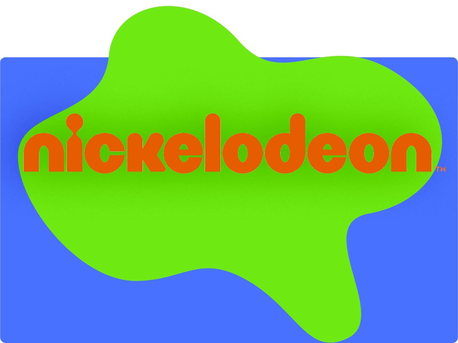 Official Nickelodeon Clothing. Kids Clothing & PJs