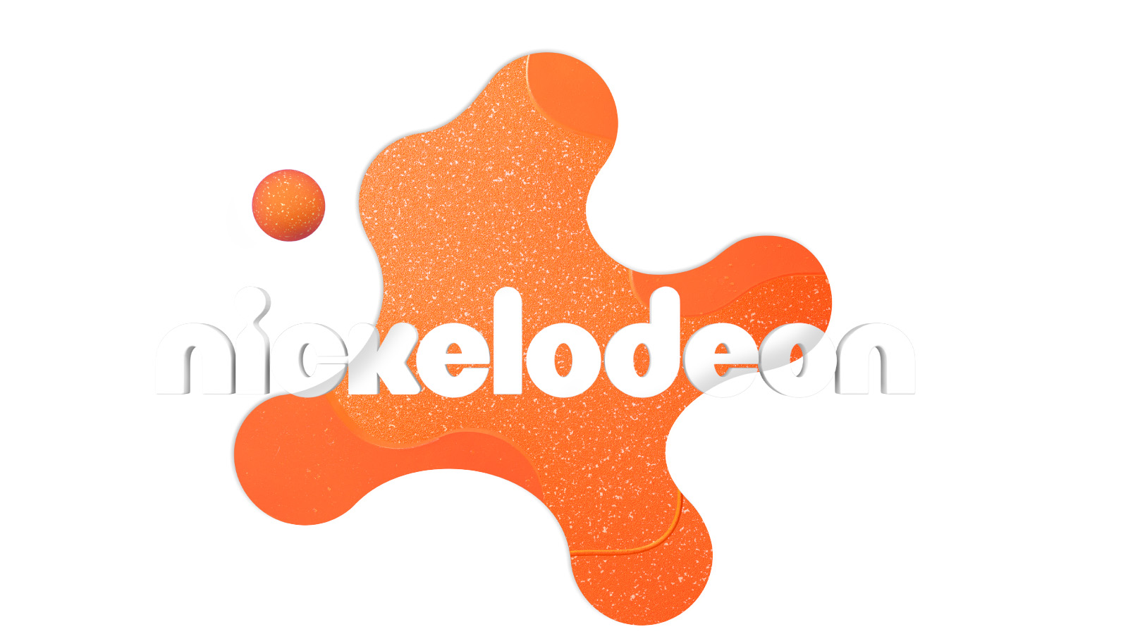 Top TV Shows on Nickelodeon for Kids