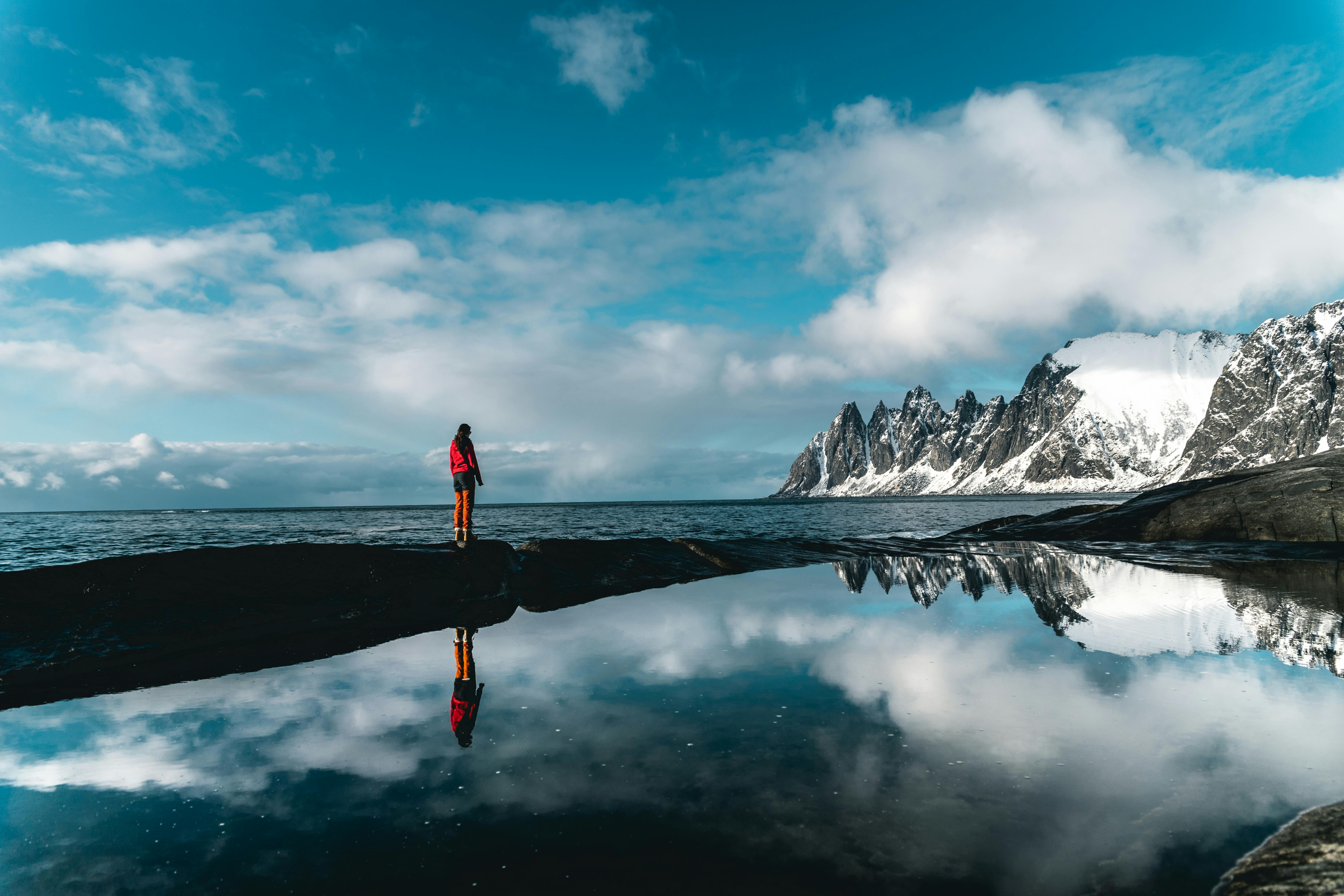 700,Best Travel Photo · 100% Free Downloads