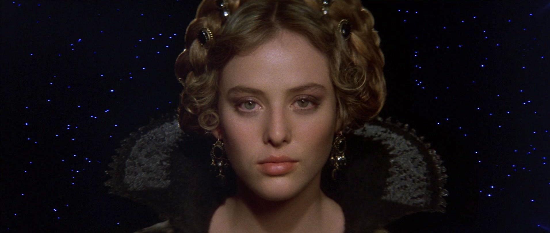 Virginia Madsen
