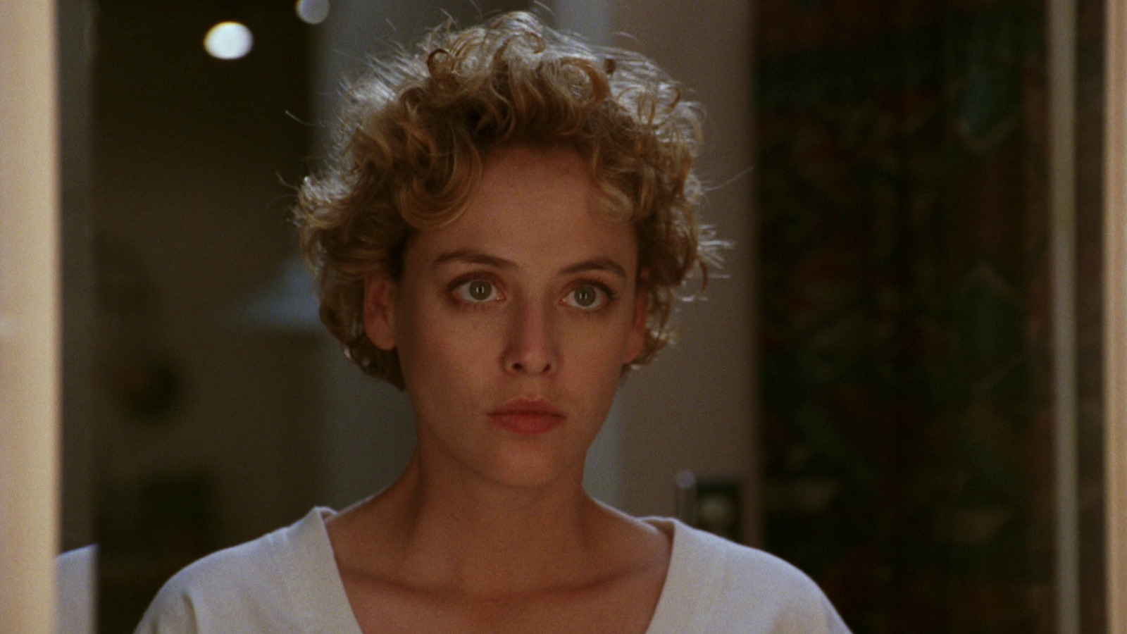 Virginia Madsen Almost Played A Completely Different Role In Candyman