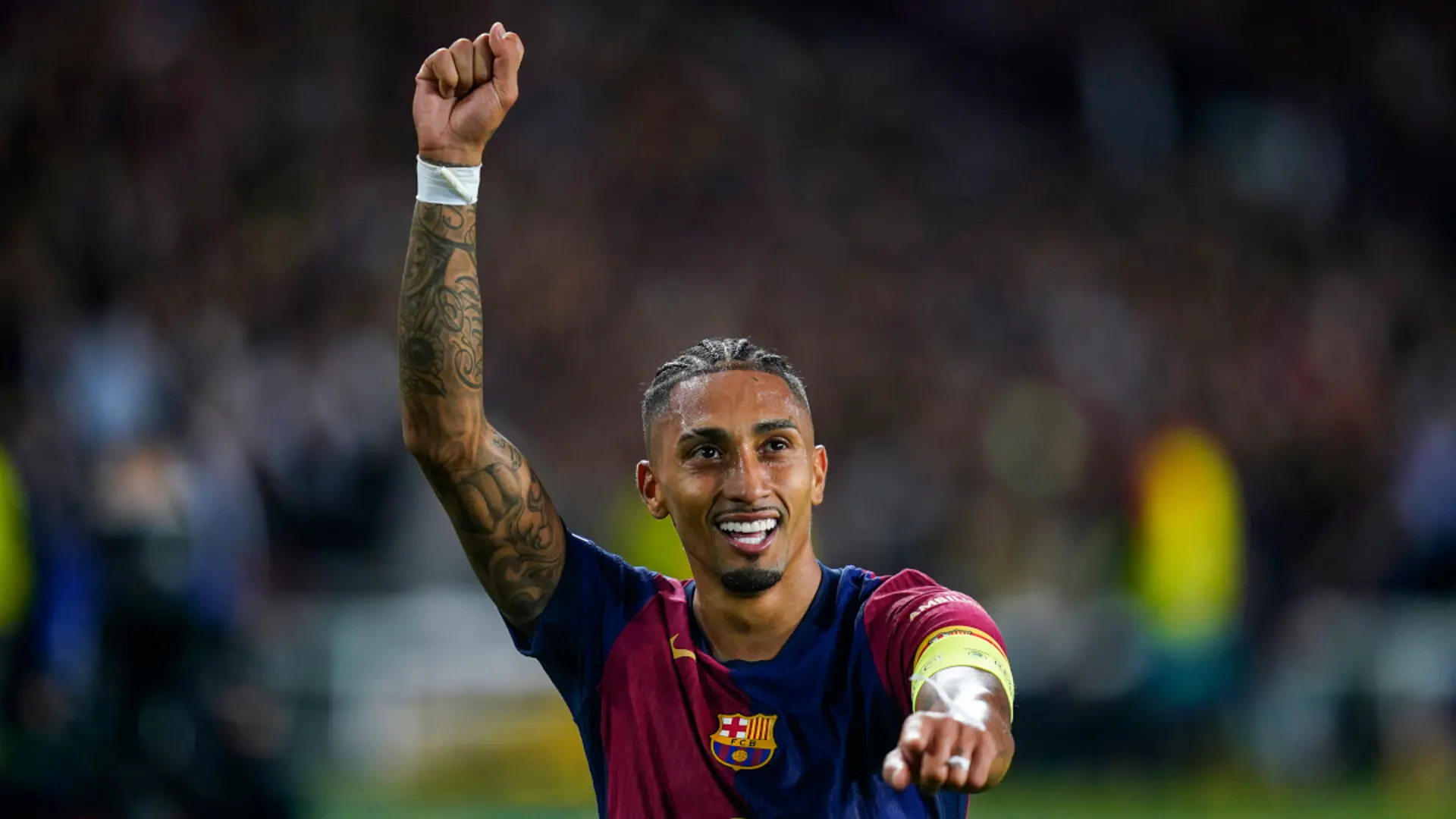 Barcelona vs Bayern Munich. UEFA Champions League