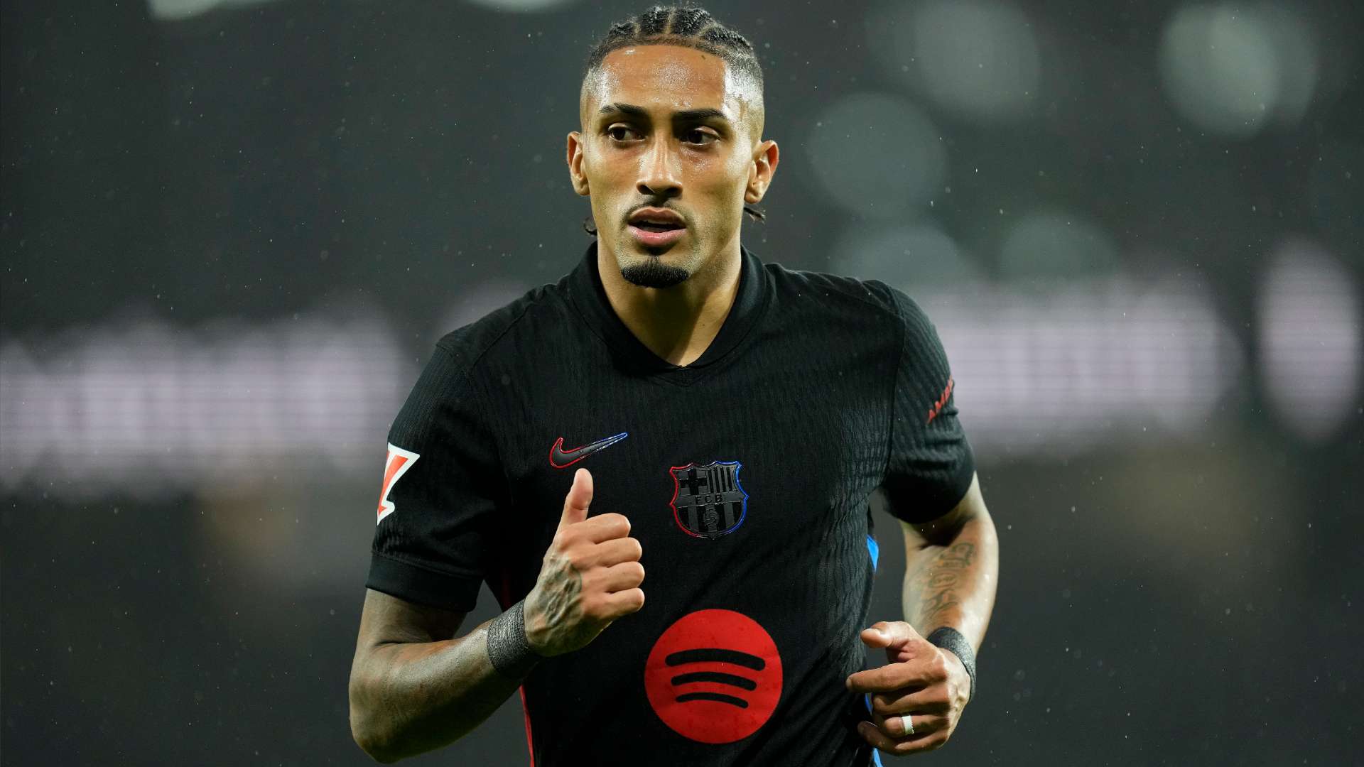 European Golden Shoe 2024 25: Kylian Mbappe Beats Mohamed Salah, Robert Lewandowski To Win. Goal.com Uganda