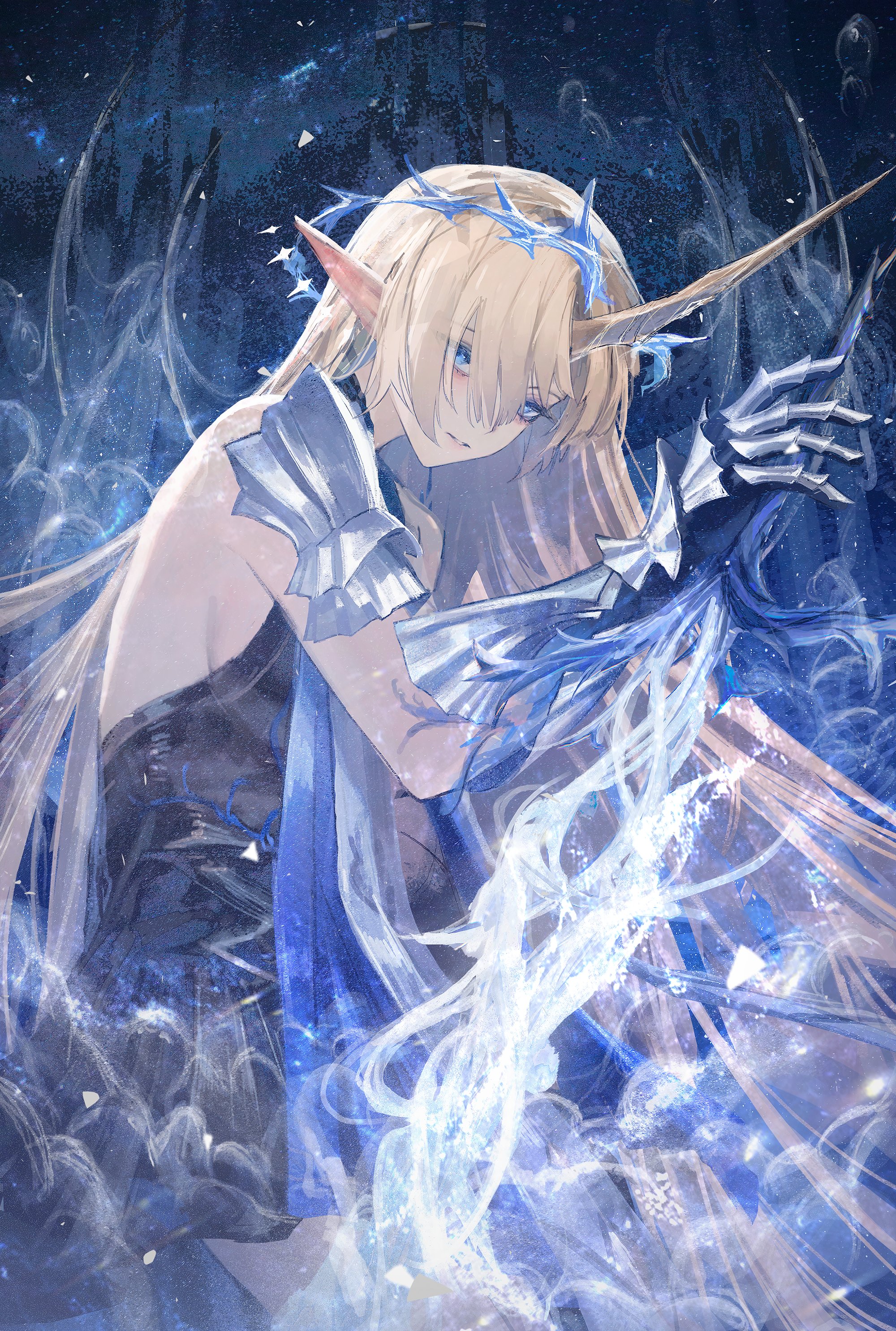 Fleurdelys Anime Image Board