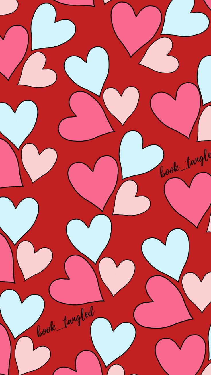 valentines day background. valentines day image. valentines day background