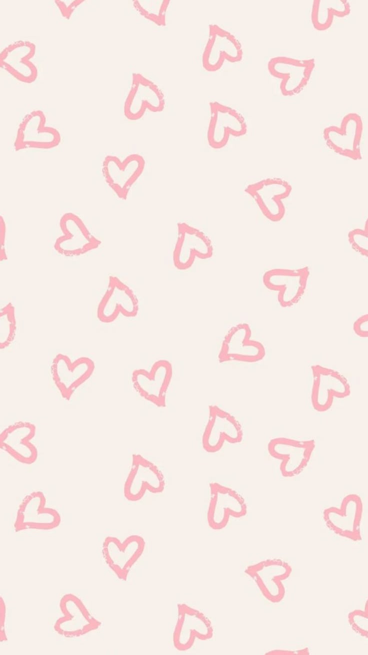 Valentine's Day background, valentines aesthetic wallpaper, romance background,. Preppy aesthetic wallpaper, Pink wallpaper background, Cute