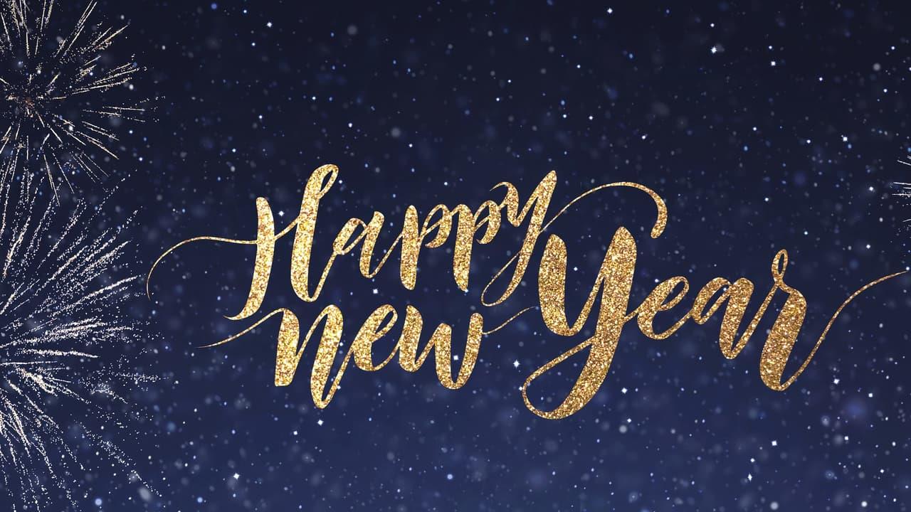 Happy New Year 2026: Best Wishes, Quotes, Greetings, Image & Messages To Share With