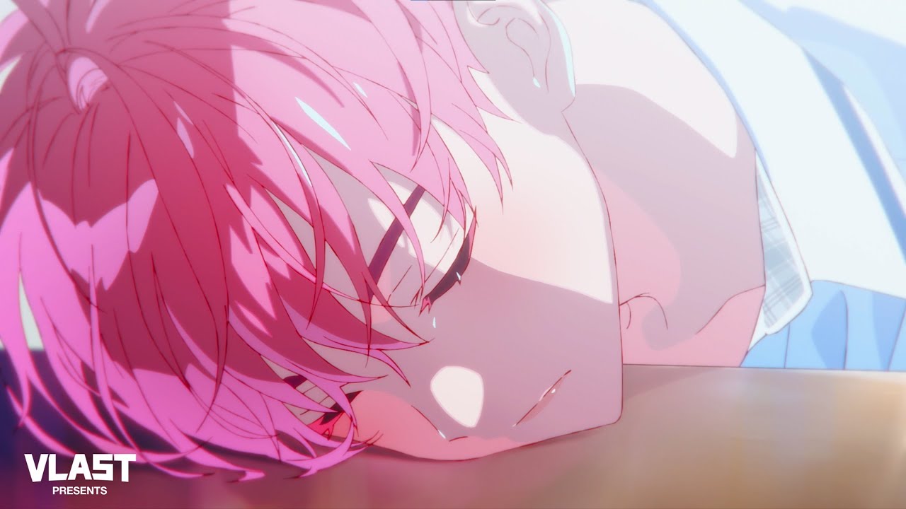 PLAVE Is Weverse's First Virtual K Pop Group