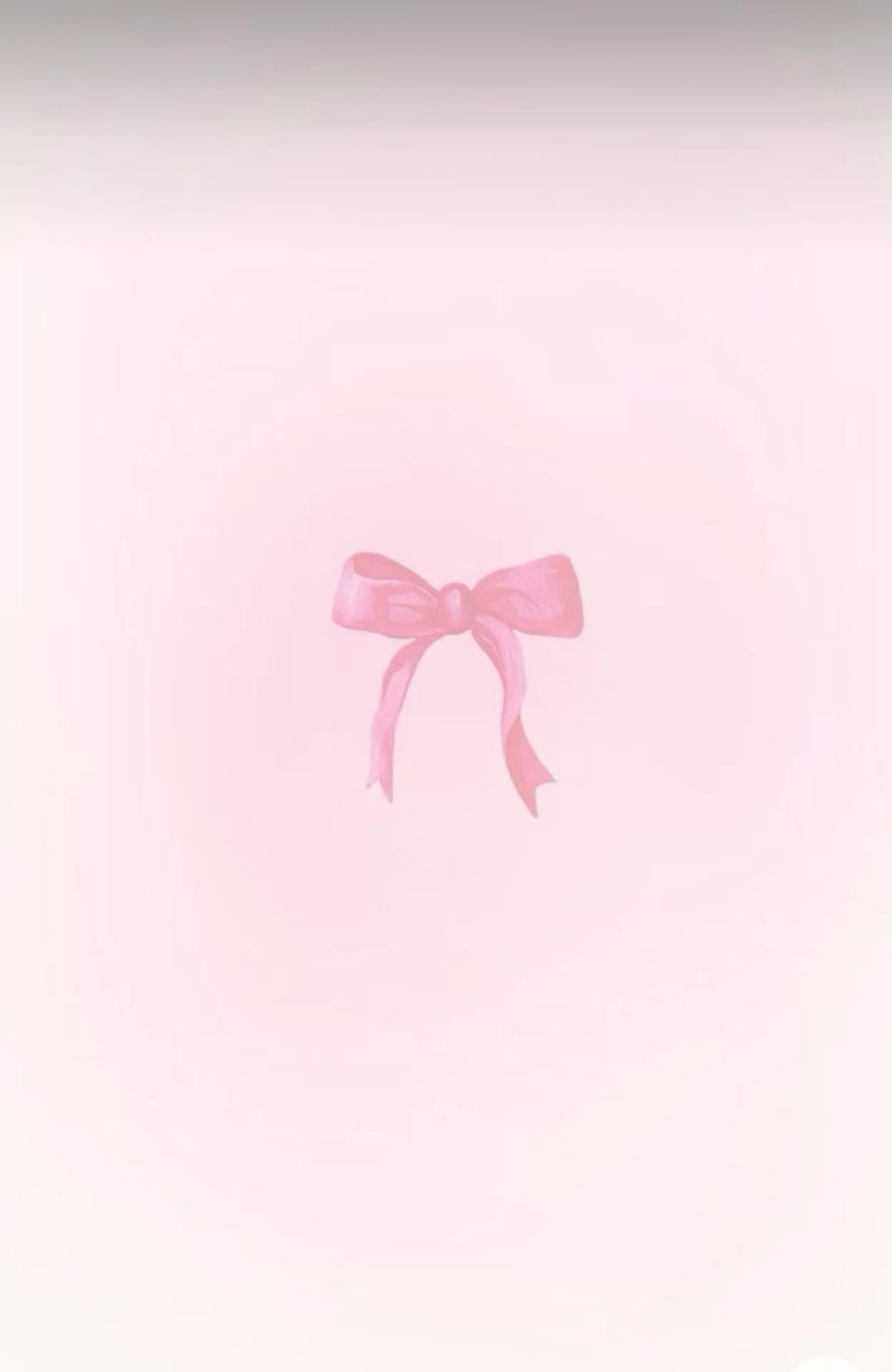 Discover 11 preppy bow and preppy bows ideas. bow wallpaper, preppy wallpaper, cute wallpaper and more