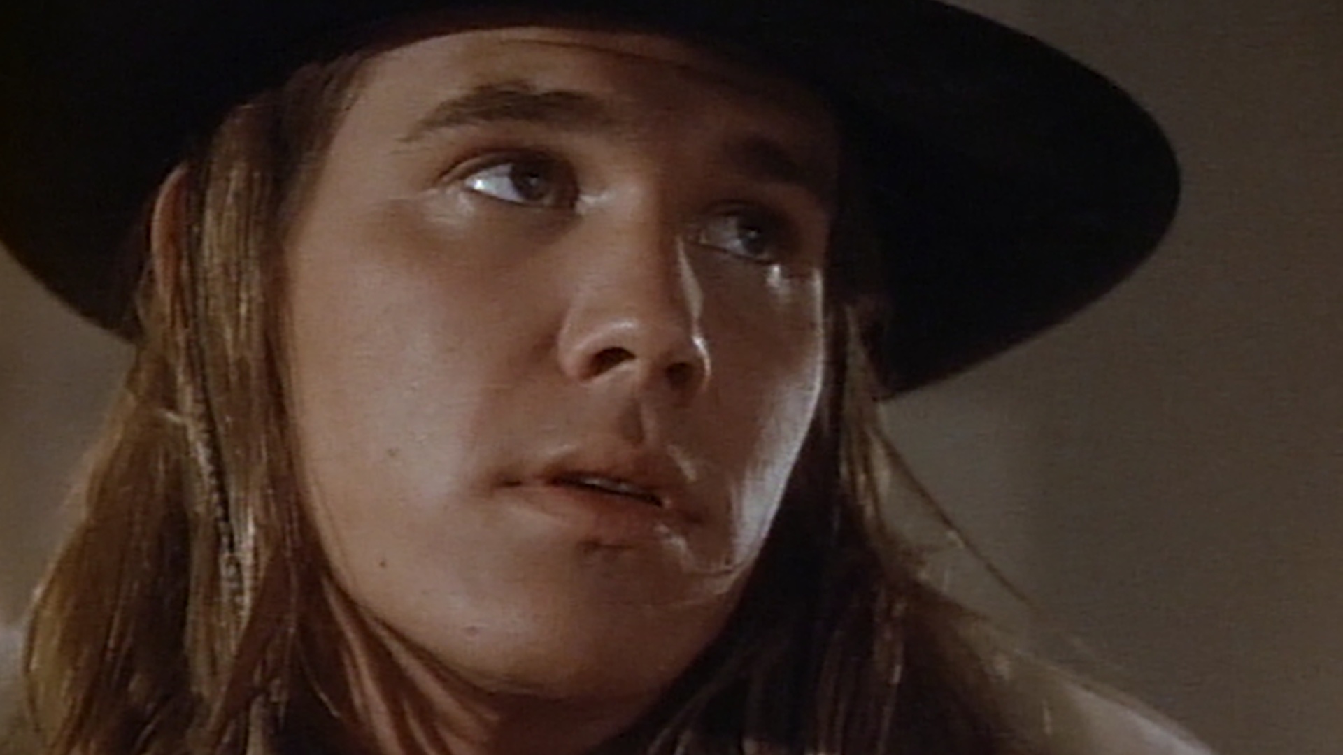 The Young Riders Season 2 Episodes Streaming Online for Free. The Roku Channel