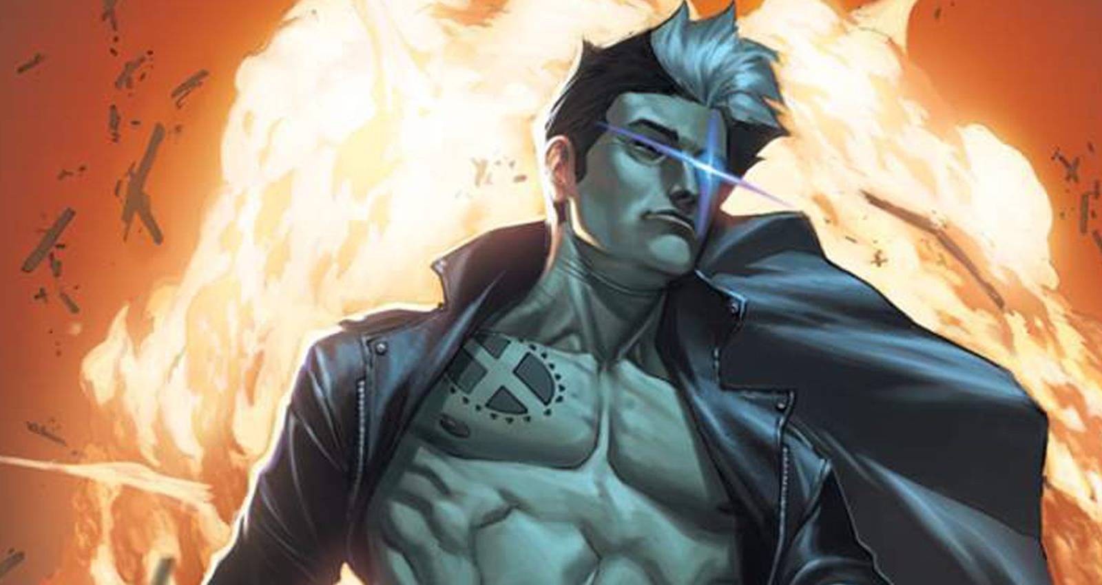 X Man: 10 Times Nate Grey Proved He Could Be An Omega Level Mutant