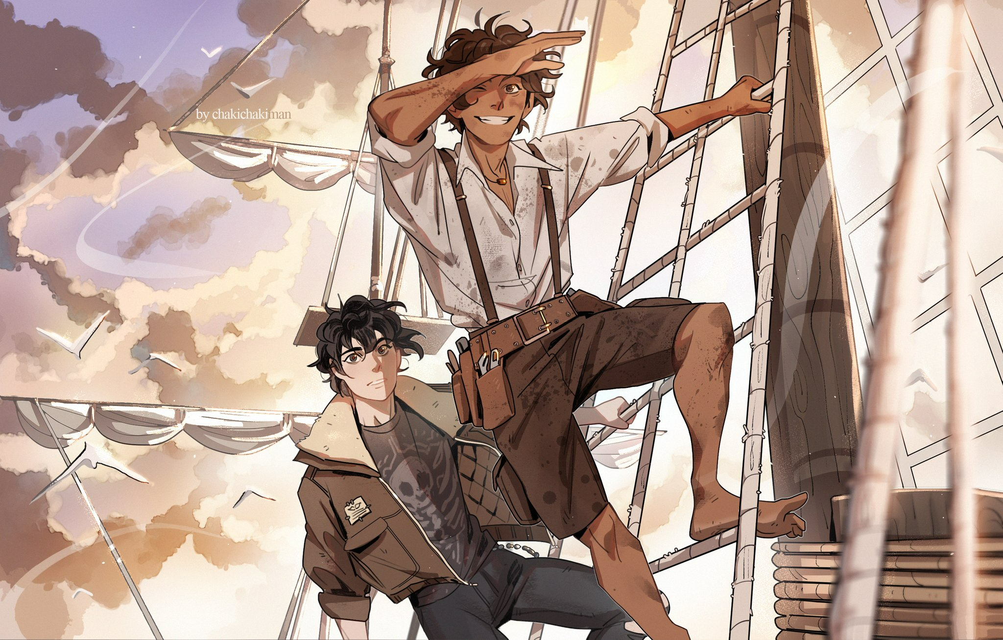 Best Percy Jackson Wallpaper ideas. percy jackson, percy, jackson