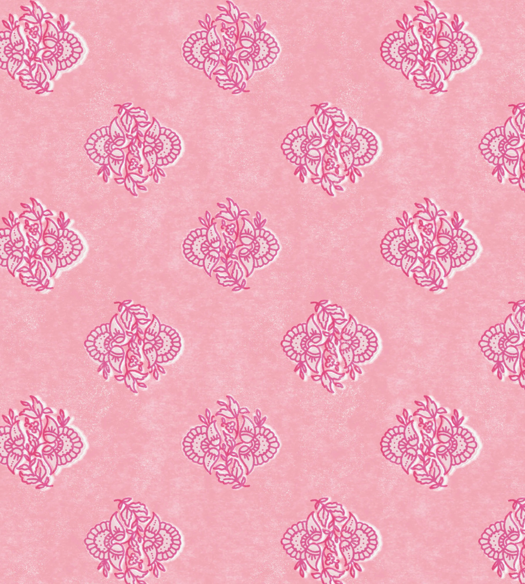 Coquette Wallpaper Patterns for a Romantic Aesthetic Paper Co