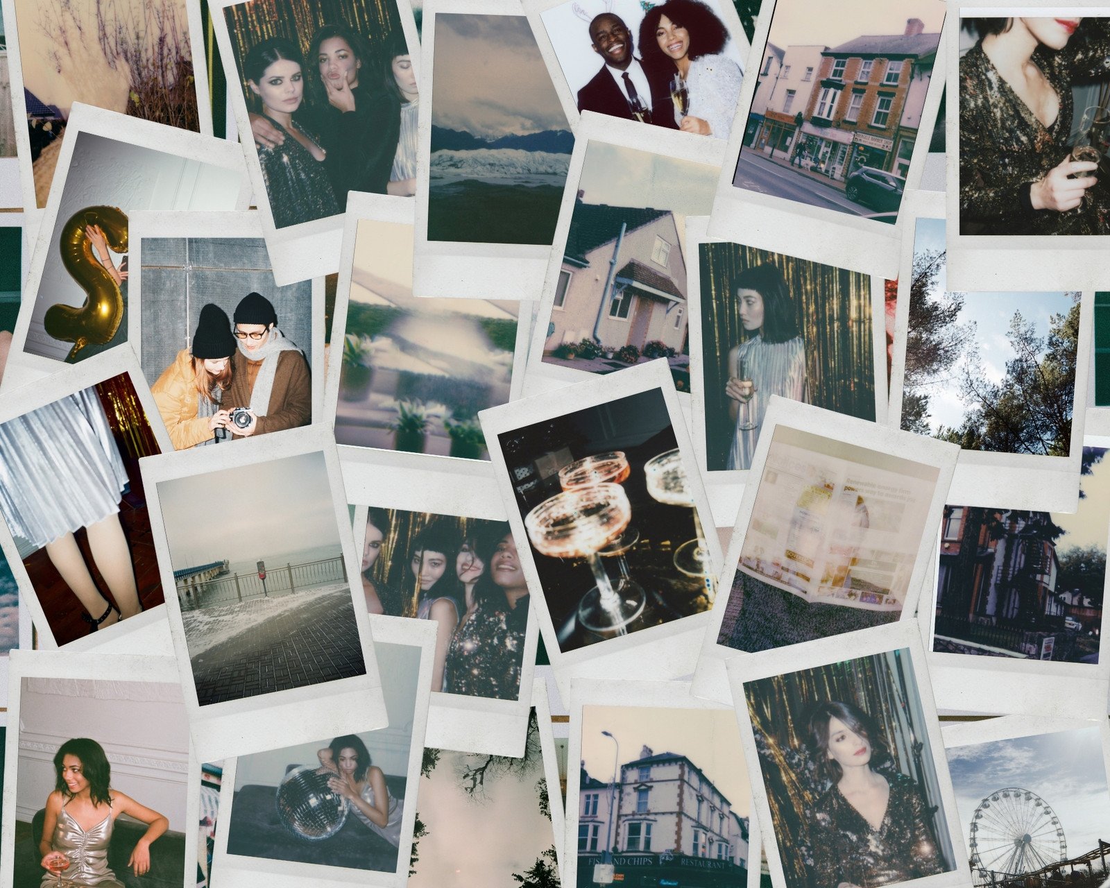 collage