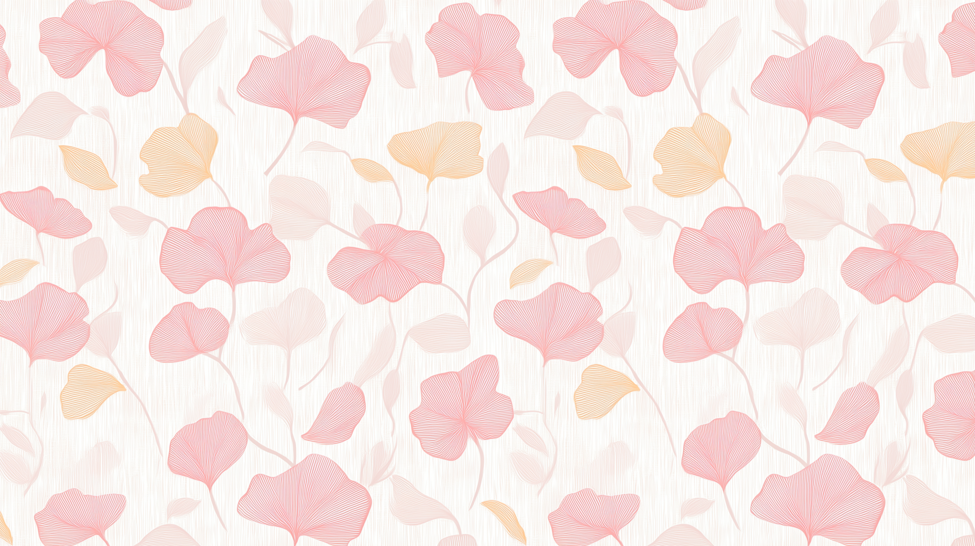 Coquette Aesthetic: HD Abstract Wallpaper