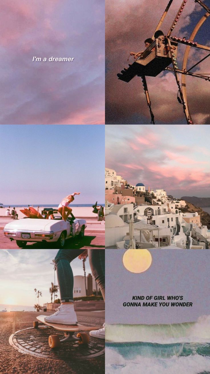 memory aesthetic