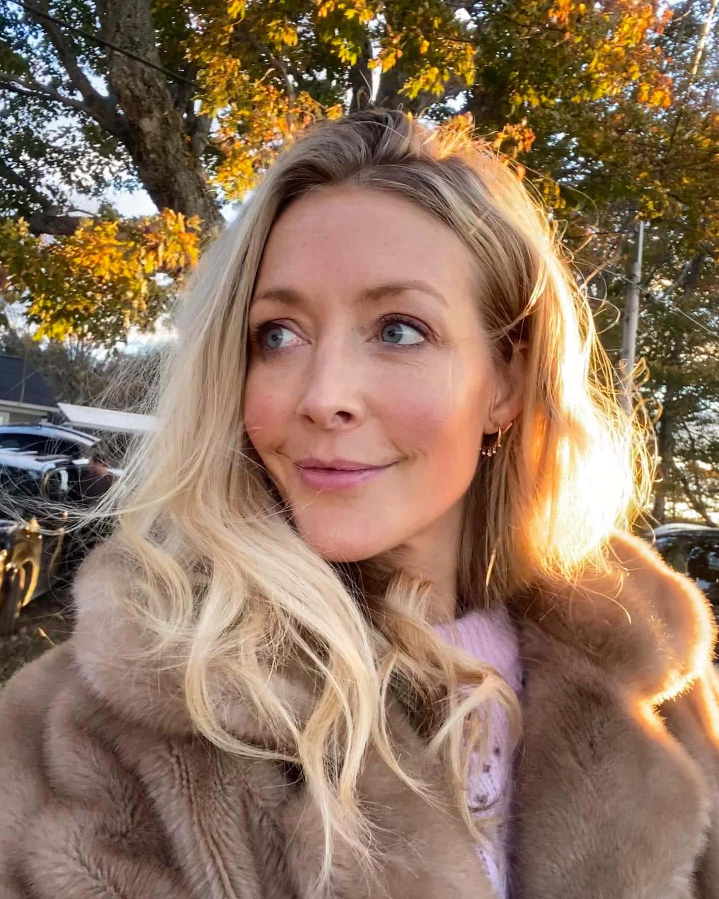 Jennifer Finnigan Wallpaper