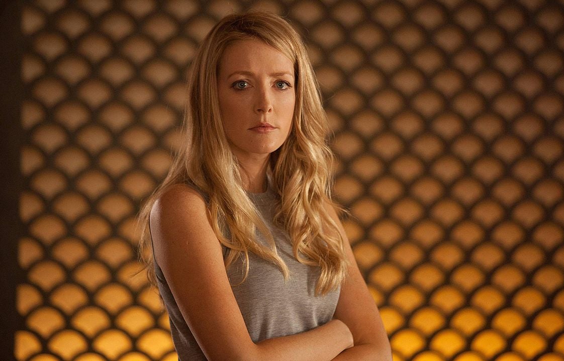 Photo de Jennifer Finnigan, Photo Jennifer Finnigan 61 sur 140é