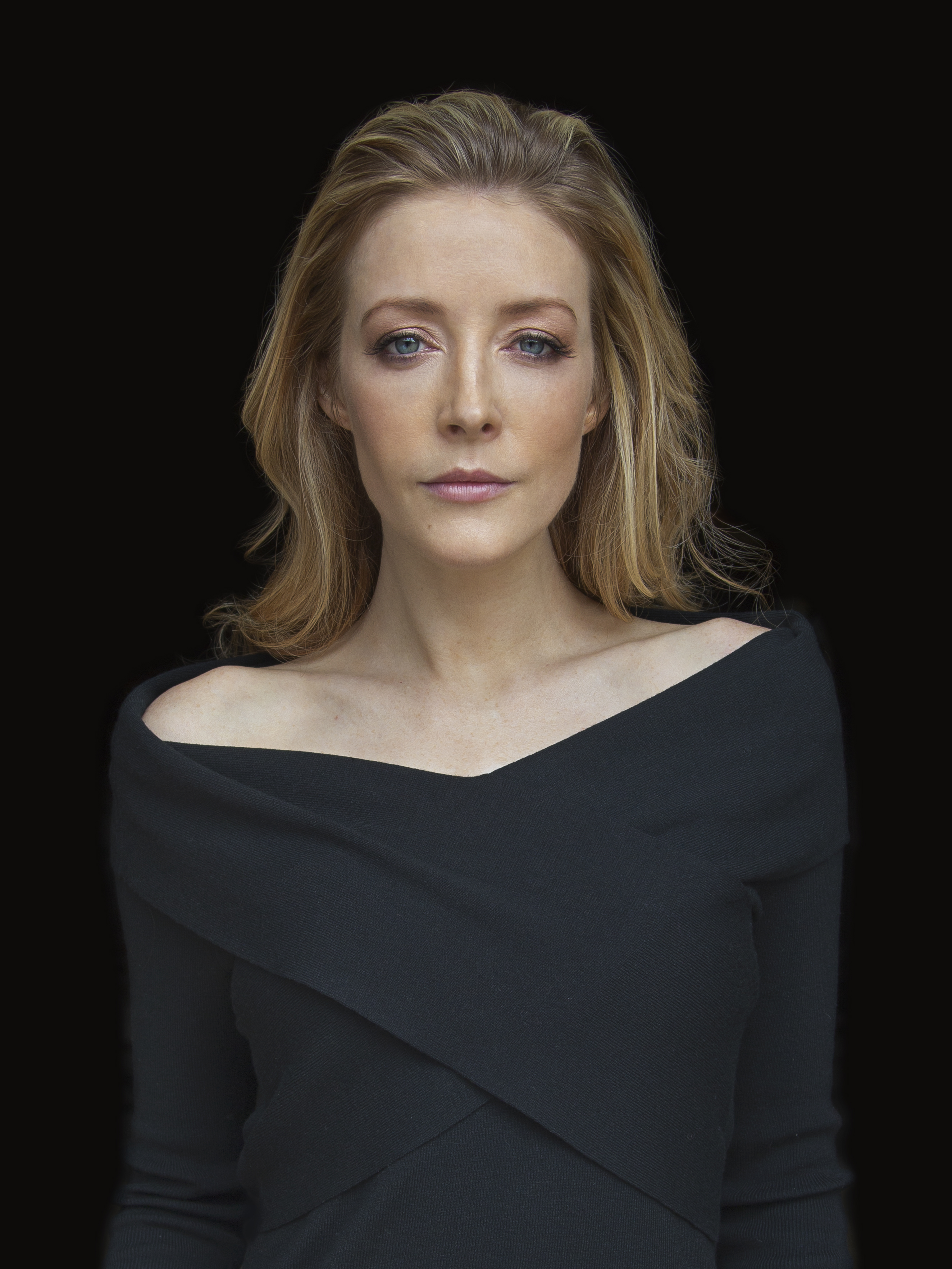Jennifer Finnigan: Movies, TV