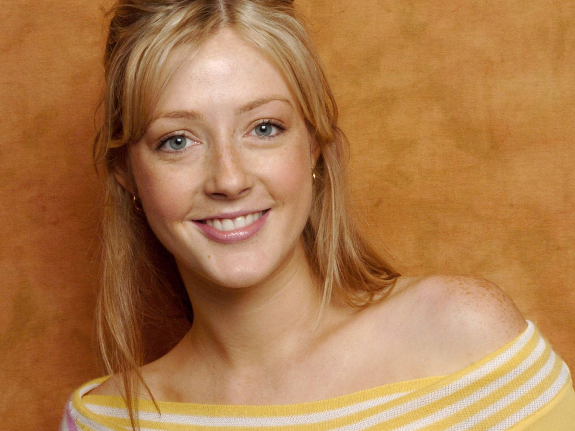 Jennifer Finnigan Quotes. QuotesGram
