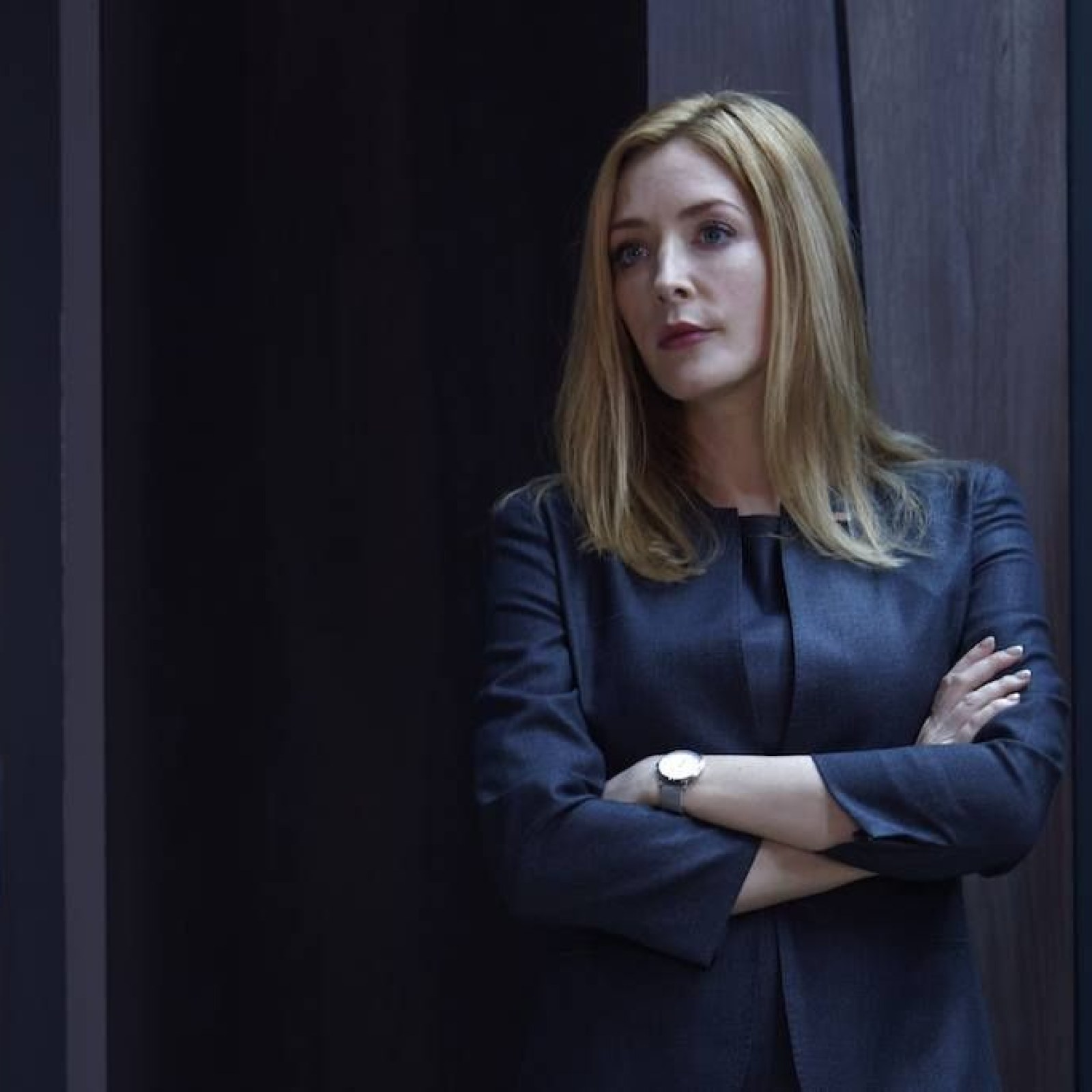 Salvation': Jennifer Finnigan Teases Season 2 Of CBS Sci Fi Thriller [VIDEOS]