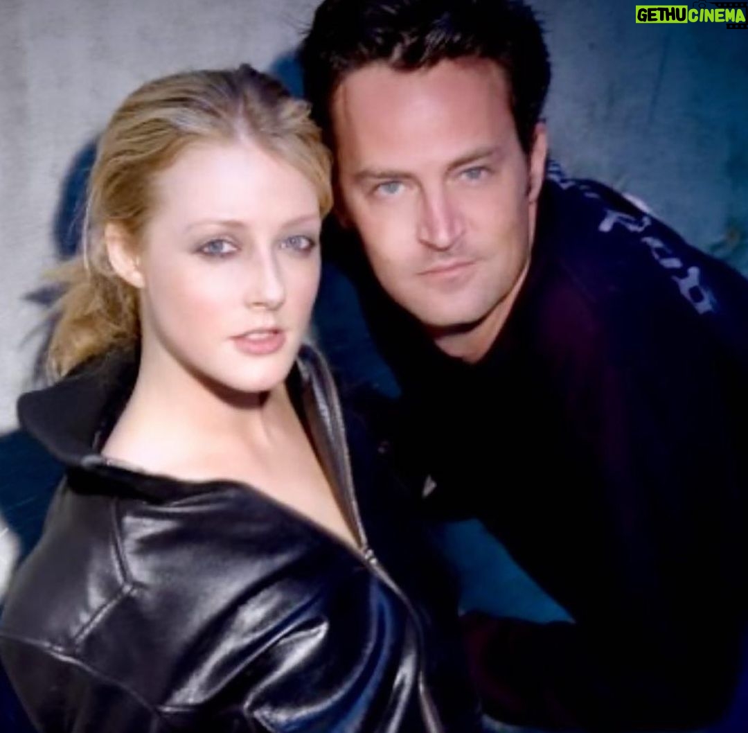 Jennifer Finnigan Instagram Photo and Posts