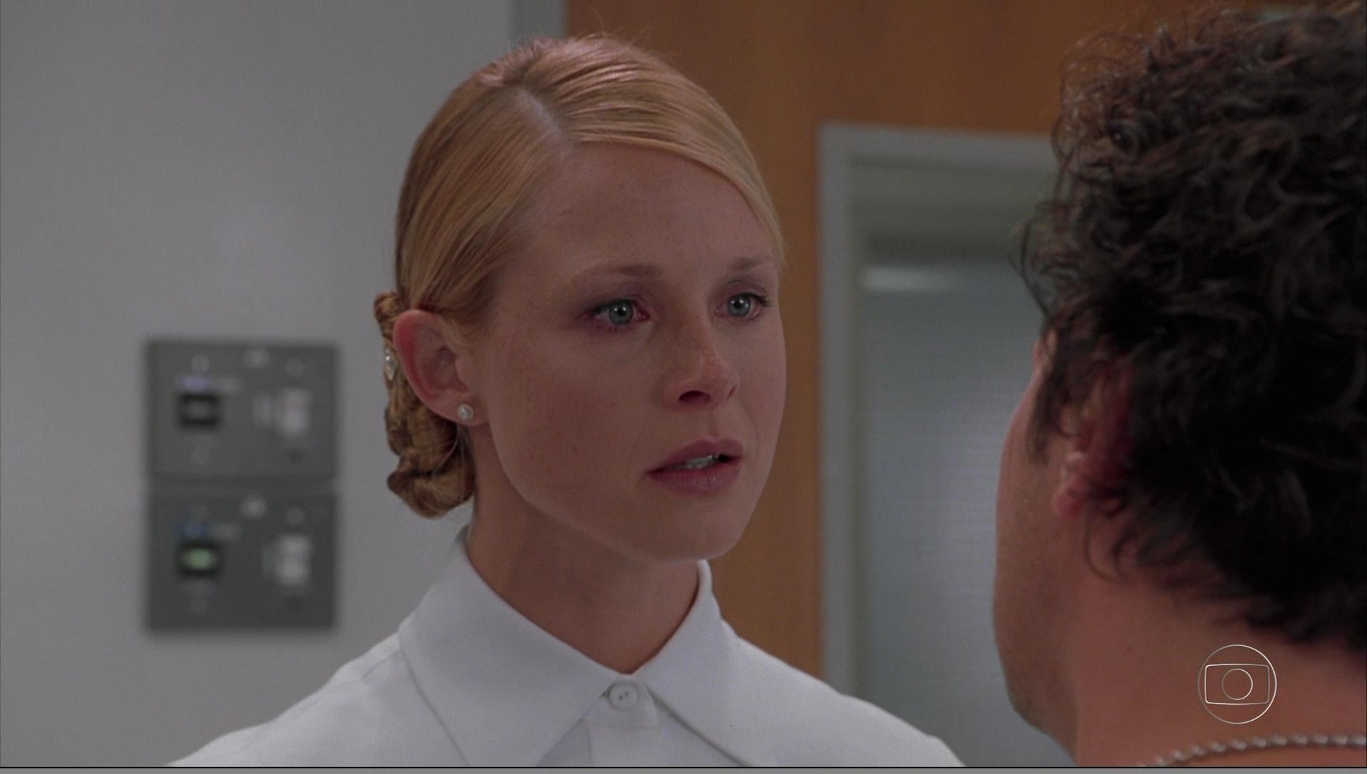 Picture of Arija Bareikis