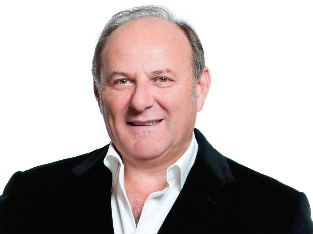 Ne mancano ancora, messaggio per Gerry Scotti