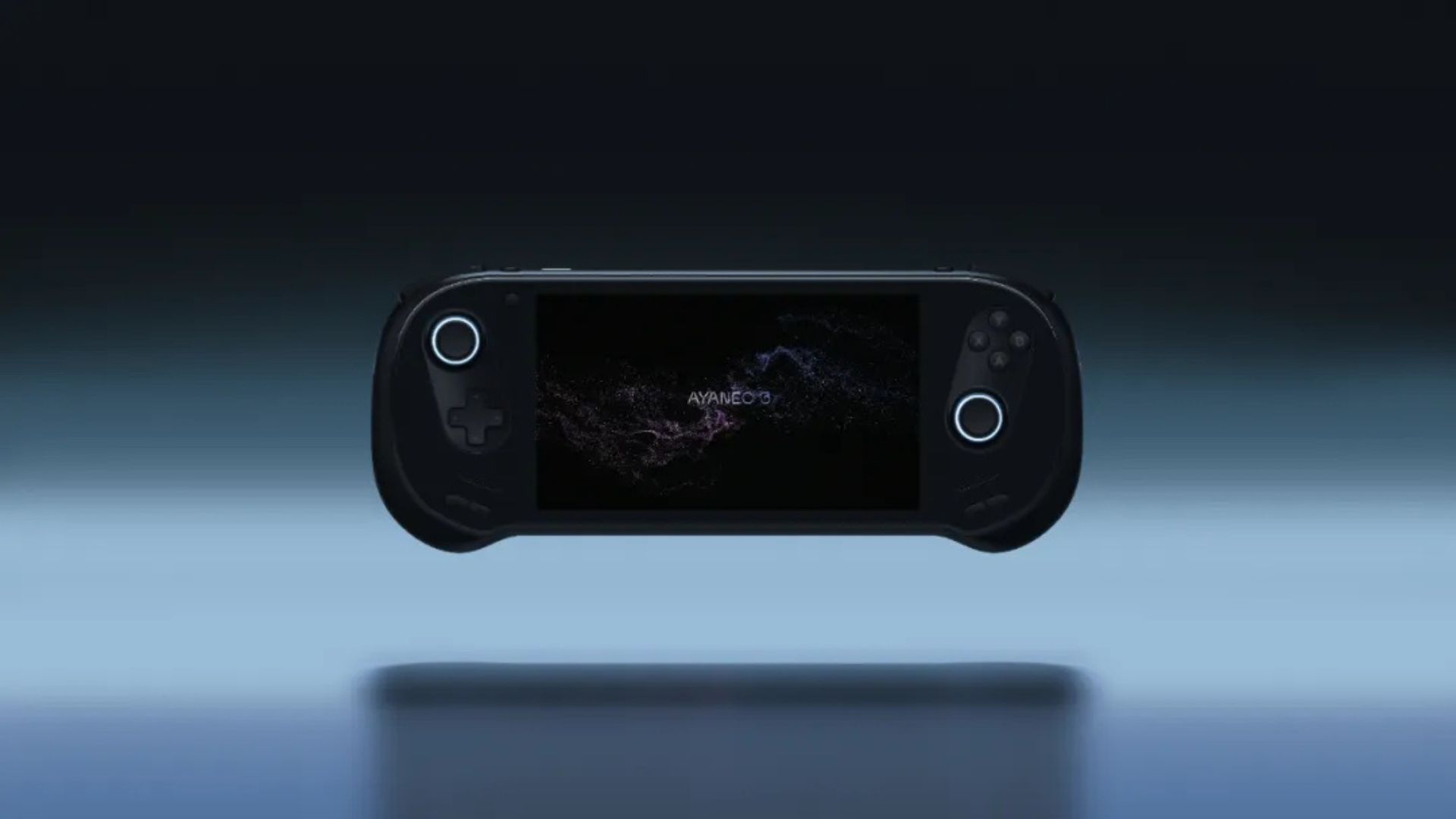 AYANEO 3 revealed you need to know Global. Handheld Gaming PCs for AAA Gaming