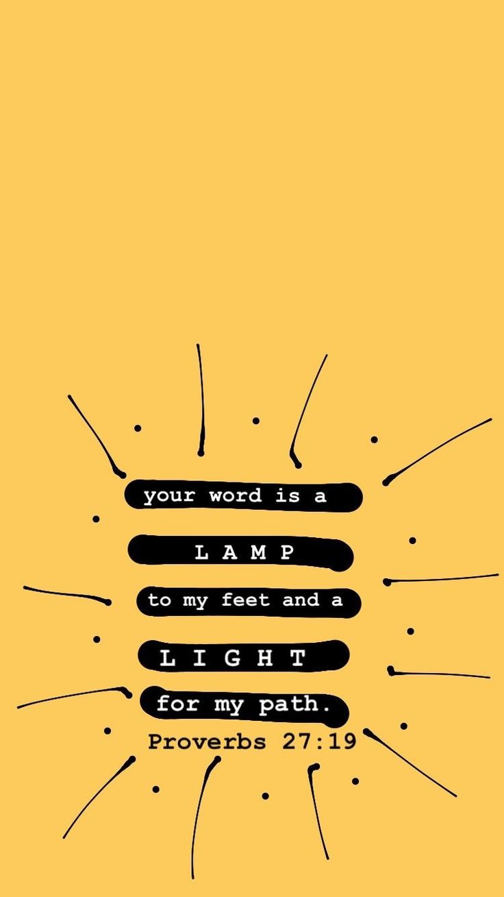 PhoneWallpaper #QuotesPhoneWallpaper #Quotes